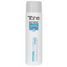 Шампунь проти випадіння волосся Тахе TRICOLOGY-FITOXIL SHAMPOO Tahe