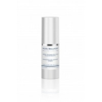 Відбілюючий крем навколо очей Лаура Бомонт WHITENING EYE CONTOUR CREAM Laura Beaumont
