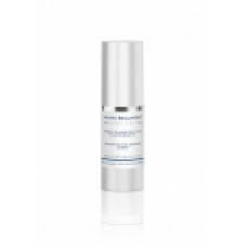 Відбілюючий крем навколо очей Лаура Бомонт WHITENING EYE CONTOUR CREAM Laura Beaumont