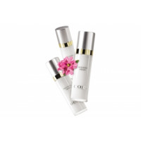 Омолоджуючий крем Фітоселл Метод Шолль Phytocell Cream Methode Cholley