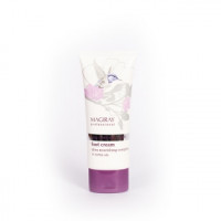 Ультра-пом'якшувальний крем для ніг Меджірей FOOT CREAM Magiray