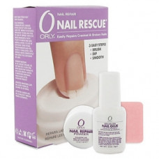 Набір для порятунку нігтів Орлі Nail Rescue Boxed Kit Orly
