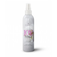 Масло-спрей для обличчя, рук та тіла Хистомер BASIC Joy burro Spray Histomer
