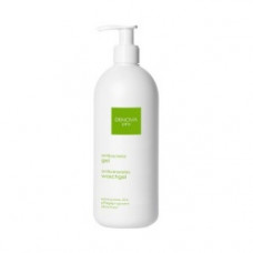 Антибактеріальний гель Денова про Antibacterial gel acne Denova pro