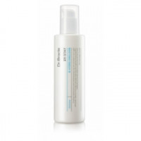 Зволожуюча емульсія для обличчя Доктор Оракл 21; STAY B-HYDRO EMULSION Dr.Oracle