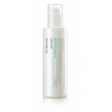 Зволожуюча емульсія для обличчя Доктор Оракл 21; STAY B-HYDRO EMULSION Dr.Oracle