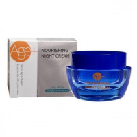 Нічний крем від зморшок з колагеном Мон Платін Lactomide Anti - Wrinkle Night Cream Mon Platin
