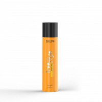 Сироватка "Рідкий шовк" Free Style Максима ВіталФарко Free Style Serum Glam Maxima VitalFarco