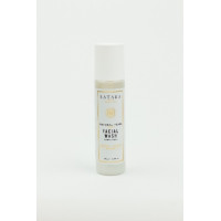Гель для вмивання Mineral Active Сатара Facial Wash Satara