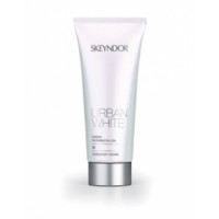 Захисний освітлюючий денний крем Скейндор SHIELD DAY CREAM Skeyndor