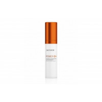 Антиоксидантна Сироватка Сяйво шкіри 12,5% Скейндор Antiox glowing serum Skeyndor