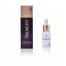Стимулююча програма догляд за волоссям Вальмонт STIMULATING SCALP BOOSTER Valmont