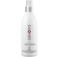 Кисневий очищувач Генозіс Snow O2 Cleanser (SOC) Genosys