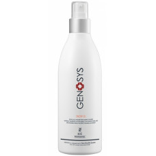 Кисневий очищувач Генозіс Snow O2 Cleanser (SOC) Genosys