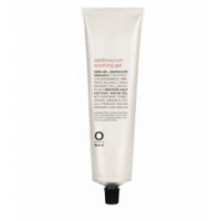 Заспокійливий гель для роздратованої шкіри голови Роланд OWay Zanthoxylum Soothing Gel Rolland