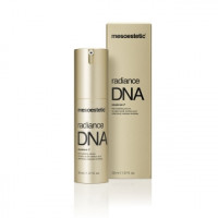 Моделююча сироватка Мезоестетік Radiance DNA essence Mesoestetic