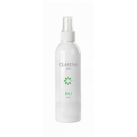 Міст для тіла Клара Bali Mist Clarena