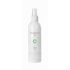 Міст для тіла Клара Bali Mist Clarena