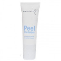 Пілінг з феруловой кислотою БьютіМед Gel Nettoyant Purete BeautyMed