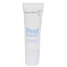 Пілінг з феруловой кислотою БьютіМед Gel Nettoyant Purete BeautyMed