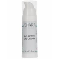 Біо-aктивной крем під очі Ведара Bio Active Eye Cream Vedara