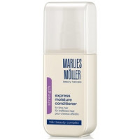 Зволожуючий кондиціонер-спрей Марліс Меллер Express Moisture Conditioner Marlies Moller