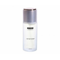 Молочко очищаюче Космотерос Lait Nettoyant Kosmoteros