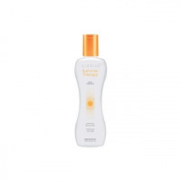 Кондиціонер "Літня терапія" Біосілк Summer Therapy Silk Protect BioSilk