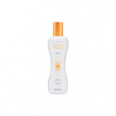 Кондиціонер "Літня терапія" Біосілк Summer Therapy Silk Protect BioSilk