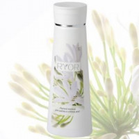 Тонік для сухої і чутливої шкіри Риор Tonic for dry and sensitive skin Ryor