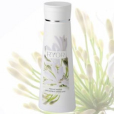 Тонік для сухої і чутливої шкіри Риор Tonic for dry and sensitive skin Ryor