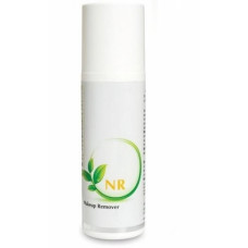Очищає молочко для чутливої шкіри всіх типів ОНмакабім NR Line Makeup Remover OnMacabim
