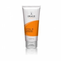 Зволожуючий лосьйон для рук і тіла Імідж Скинкеа Hydrating hand and body lotion Image Skincare