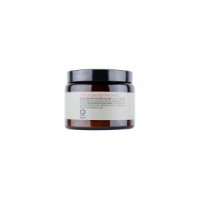 Маска для фарбованого волосся Роланд Color Up Mask Rolland