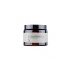 Маска для фарбованого волосся Роланд Color Up Mask Rolland