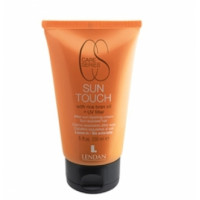 Відновлювальний крем Лендан Sun Touch Cream Lendan