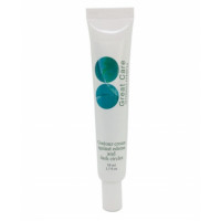 Контурний крем від набряків і темних кіл Contour Cream against edema and dark circles Great Care
