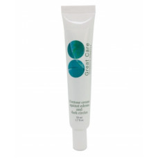 Контурний крем від набряків і темних кіл Contour Cream against edema and dark circles Great Care