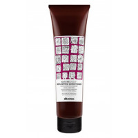 Кондиціонер ущільнюючий Давінес NT REPLUMPING CONDITIONER Davines