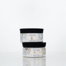 Натурально-Мінеральне масло Сатара Natural Mineral Butter Satara