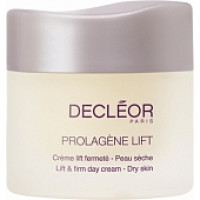 Денний ліфтинг крем Деклеор Prolagene Lift & Firm Day Cream Decleor