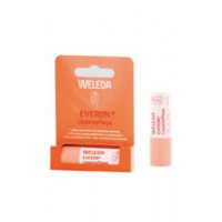 Бальзам для губ Еверон Веледа EVERON Weleda