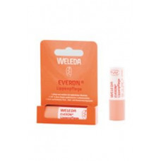 Бальзам для губ Еверон Веледа EVERON Weleda