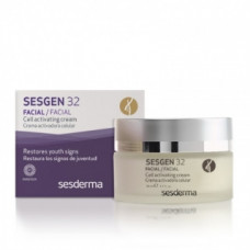 Крем - клітинний активатор Сесдерма SESGEN 32 Cellular Activating Cream Sesderma