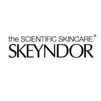 Що очищає фактор - боротьба з чорними точками Скейндор CLEAR BALANCE Skeyndor