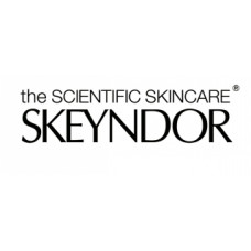 Що очищає фактор - боротьба з чорними точками Скейндор CLEAR BALANCE Skeyndor