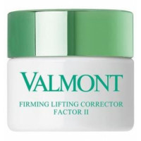 Коректор ліфтингу і пружності шкіри обличчя Фактор II Вальмонт Firming Lifting Corrector Factor II Valmont