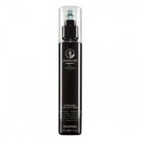 Cпрей для укладання з екстрактом авапуі і медом Пол Мітчелл Hydromist Blow-out Spray Paul Mitchell