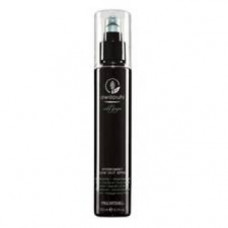Cпрей для укладання з екстрактом авапуі і медом Пол Мітчелл Hydromist Blow-out Spray Paul Mitchell