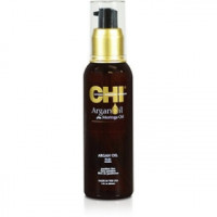 Відновлює масло Чи Argan Oil Chi